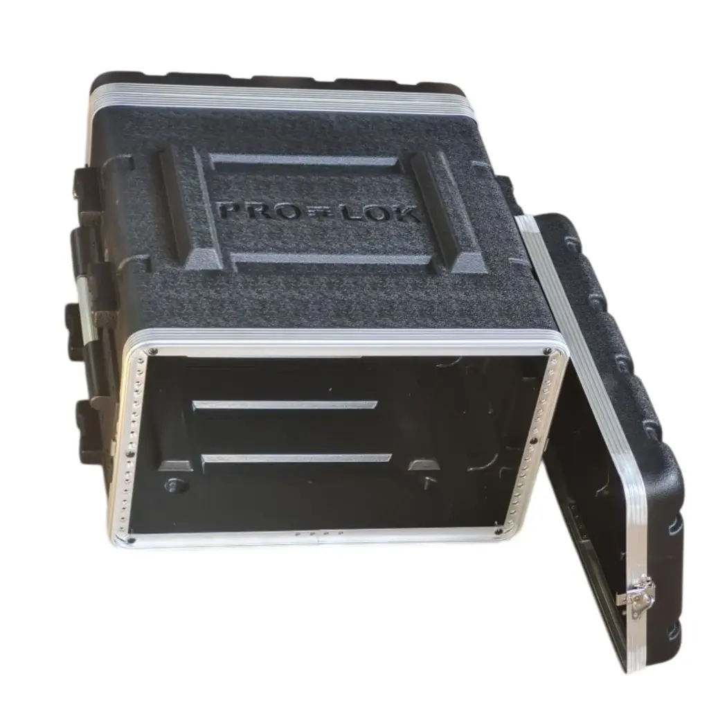 RACK PROLOK PLOK-6ABS-19