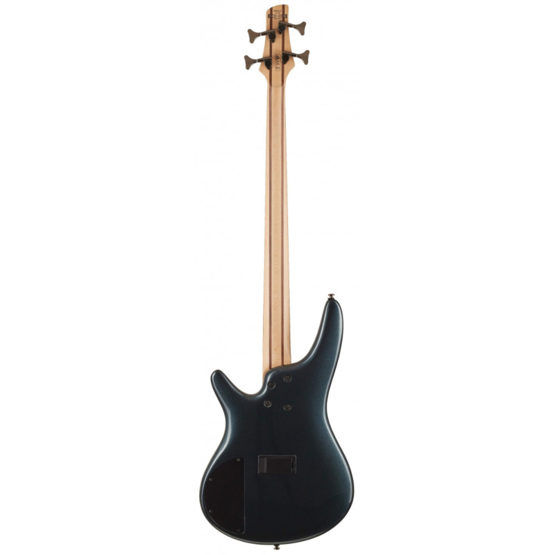 BAJO ELECTRICO IBANEZ "SR" SR300E-IPT