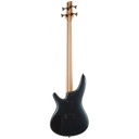 BAJO ELECTRICO IBANEZ "SR" SR300E-IPT