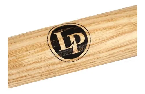 Latin Percussion LP268 – Pro Cowbell Beater
