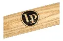 Latin Percussion LP268 – Pro Cowbell Beater