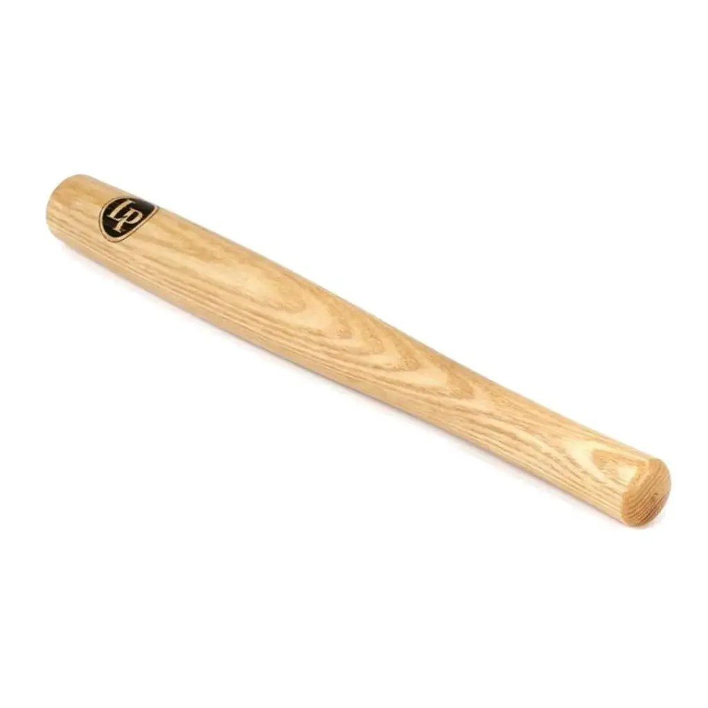 Latin Percussion LP268 – Pro Cowbell Beater