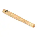 Latin Percussion LP268 – Pro Cowbell Beater