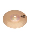 PLATILLO SABIAN B8 PRO 10" SPLASH 31005B