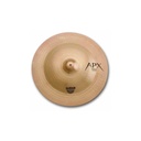 PLATILLO SABIAN 20" CHINESE AP2016