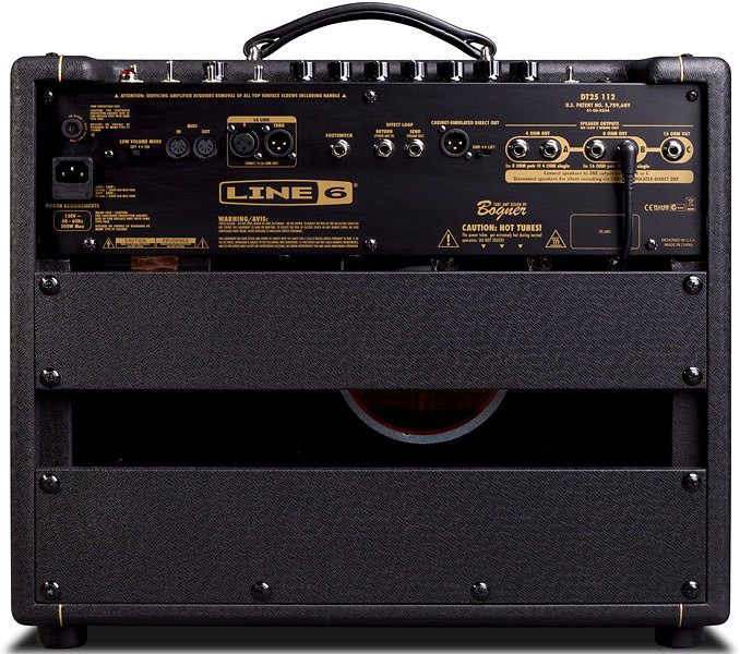 AMPLIFICADOR LINE 6 DE MODELAJE (copia)