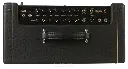 AMPLIFICADOR LINE 6 DE MODELAJE (copia)