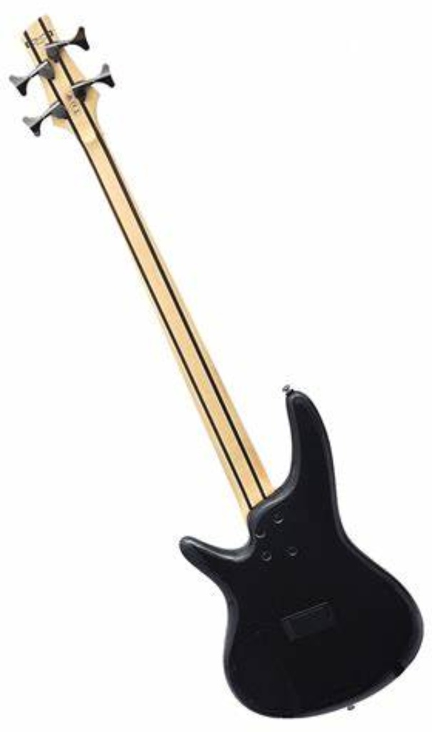 BAJO ELECTRICO IBANEZ "SR" SR300E-IPT