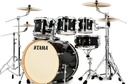 BATERIA TAMA "SUPERSTAR CLASSIC CL72S-TPB