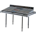 BASE DE MESA MULTI-USO QUIKLOK QUIKLOK WS/650