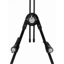 BASE PARA BAJO/GUITARRA QUIKLOK QL/791