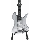 BASE PARA BAJO/GUITARRA QUIKLOK QL/791
