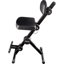 SILLA PARA MÚSICOS QUIKLOK DX/749