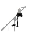 SOPORTE UNIVERSAL PARA SMARTPHONE QUIKLOK SMS/001