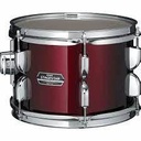 BATERIA TAMA "STAGESTAR" 5PZAS COMPLETA SG52KH6C-WR