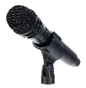Transmisor inalámbrico SHURE QLXD2/K8B-H50