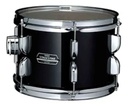 BATERIA TAMA "STAGESTAR" 5PZAS COMPLETA SG52KH6C-BK