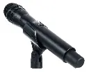 Transmisor inalámbrico SHURE QLXD2/K8B-J50