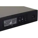 Transmisor inalámbrico SHURE QLXD2/K8B-J50