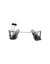 PEDAL DOBLE TAMA "DYNA SYNC" C/ESTUCHE HPDS1TW