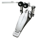 PEDAL DOBLE TAMA "DYNA SYNC" C/ESTUCHE HPDS1TW