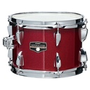 BATERIA TAMA "IMPERIALSTAR" 6 PZS C/ATRILES IE62H6W-CPM