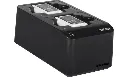 Batería recargable de iones de litio SHURE SB903