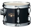 BATERIA TAMA "IMPERIALSTAR" 6 PZS C/ATRILES IE62H6W-HBK