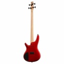 BAJO ELECTRICO IBANEZ "SR" SR300EB-CA