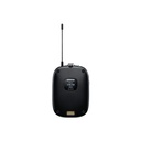 Sistema inalámbrico digital con micrófono de diadema miniatura SHURE SLXD14/153T-G58
