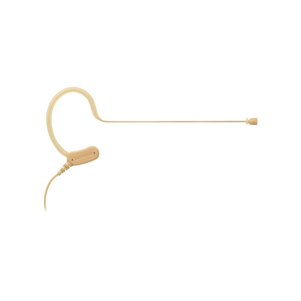 Sistema inalámbrico digital con micrófono de diadema miniatura SHURE SLXD14/153T-G58