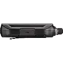 Transmisor de petaca inalámbrico SHURE GLXD1+Z3