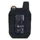 Transmisor de petaca inalámbrico SHURE GLXD1+Z3