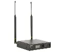 Receptor inalámbrico digital SHURE ULXD4-G50