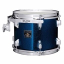 BATERIA TAMA 5PZAS AZUL C/ATRIL CK52KS-ISP