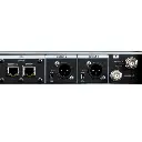 Receptor inalámbrico digital doble SHURE ULXD4D-G50