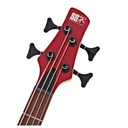 BAJO ELECTRICO IBANEZ "SR" SR300EB-CA