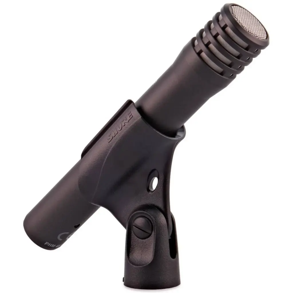 SM137-LC
