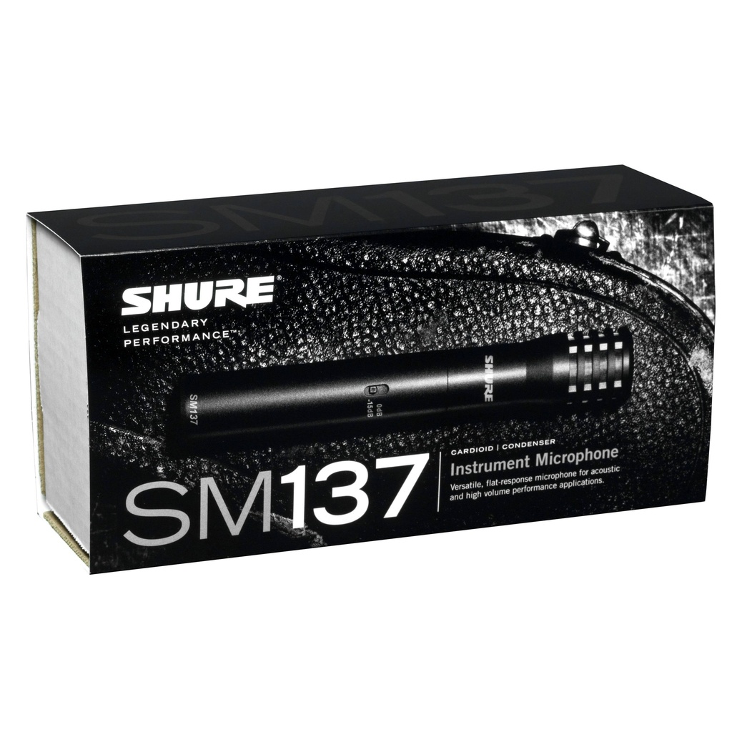 SM137-LC