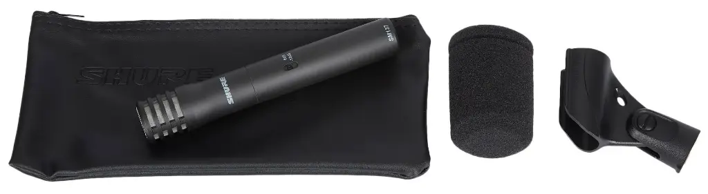 SM137-LC
