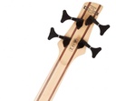 BAJO ELECTRICO IBANEZ "SR" SR300EB-CA