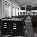 Sistema inalámbrico digital SHURE SLXD24/B87A-G58