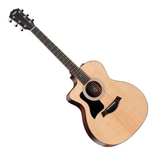 GUITARRA Taylor