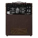 Fender Acoustic SFX – Amplificador acústico estéreo - 2314514000