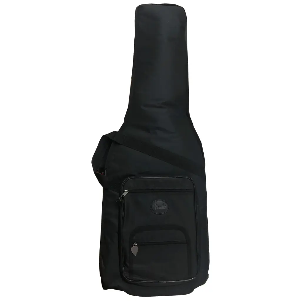 Guitarra Fender Player Plus Stratocaster® HSS, diapasón de arce, Sunburst de 3 colores  0147322300