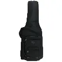 Guitarra Fender Player Plus Stratocaster® HSS, diapasón de arce, Sunburst de 3 colores  0147322300