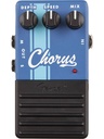 PEDAL CHORUS FENDER PR2524 - 0234503000