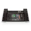 MEZCLADORA DIGITAL ULTRACOMPACTO DE 18 ENTRADAS Y