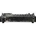 MEZCLADORA DIGITAL ULTRACOMPACTO DE 18 ENTRADAS Y