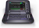 Consola digital ALLEN & HEATH AVANTIS-S + GX4816